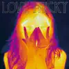 LOVE TRiCKY album lyrics, reviews, download