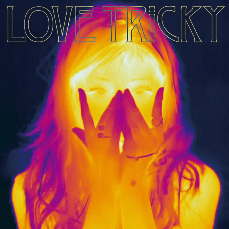 大塚 愛 - LOVE TRiCKY (2015) [iTunes Plus AAC M4A]-新房子