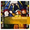 Coelos ascendit hodie - Choir of Clare College, Cambridge & Graham Ross lyrics