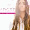 Stream & download Adore (The Remixes) - Single