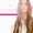 Jasmine Thompson - Adore (Addal Remix)
