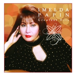 Imelda Papin - Isang Linggong Pag-Ibig