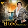 Gustavo Quintero - Color de Arena