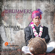 Master Drummers of Rajasthan - Nathulal Solanki