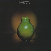 Papaya - Favela