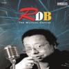 Best Of Musical Genious R D  Burman