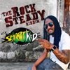 Smartkid Records: The Rock Steady Riddim - EP