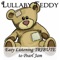 Animal - Lullaby Teddy lyrics
