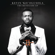 Stay With Me - Kevin Olusola