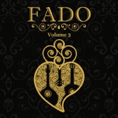 Fado, Vol. 3 artwork