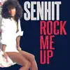 Rock me up - Single album lyrics, reviews, download