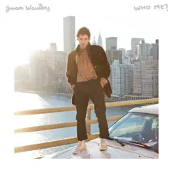 Who Me? by Juan Wauters album reviews, ratings, credits