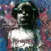 The Drugstore Collector Number One album lyrics, reviews, download