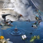 Frogbelly and Symphony - Ride off into the Sunset and Disappear