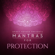 Satigur Kar Deenai (Protection in the Home) - Jai-Jagdeesh