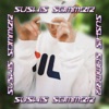 Sushis Sommer - Single