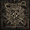 Eyes of the Dead - Machine Head lyrics