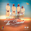 The Sound (feat. Uhuru & DJ Buckz) - Davido