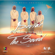 The Sound (feat. Uhuru & DJ Buckz) - Davido