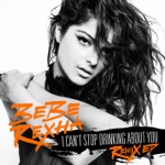 Bebe Rexha - I Can't Stop Drinking About You (Felix Snow Remix)