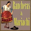 Rancheras & Mariachi, 2015