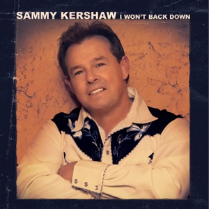 Sammy Kershaw - Grillin' and Chillin' - 排舞 音樂