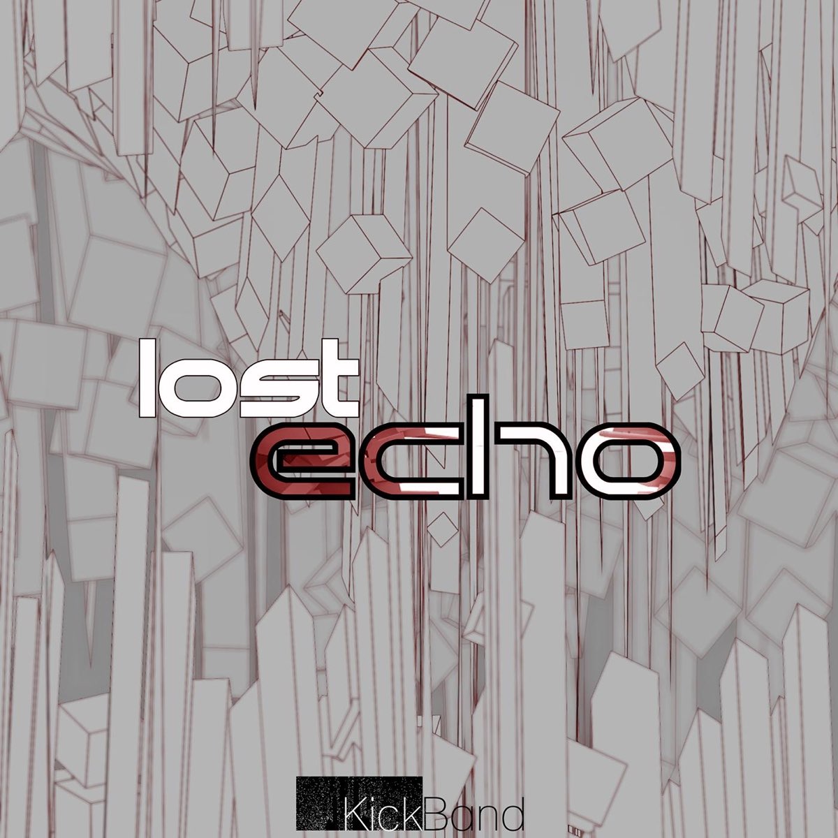 Lost in the echo перевод. Lost Echo. Never Lost Echoes.