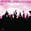 Club suSU 'Refreshed'