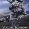 Icelandic Volcano - Alan Williams lyrics