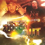 songs like Zoned Out (feat. Jelly Roll)