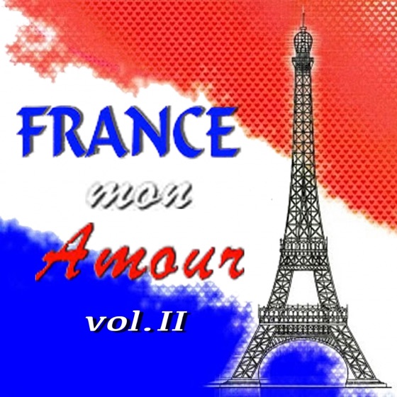 Cover artwork for Tombe la neige