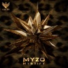 Mystify - Single