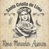 Santa Criolla de Lima