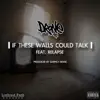 If These Walls Could Talk (feat. Relapse) - Single album lyrics, reviews, download
