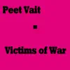 Stream & download Victims of War - Single