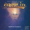Alchemy - Medwyn Goodall lyrics
