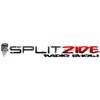 Splitzide Radio Show - Splitzide Radio Show Episode 4