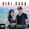 Riki Raka (feat. Sandra Cires) - Single