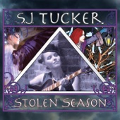 S. J. Tucker - Black Swan Blues