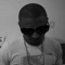 RocStar - Jewali lyrics