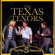 Unchained Melody (Live 2014) - The Texas Tenors