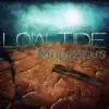 Stream & download Low Tide - Single