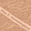 Hummingbird - Single