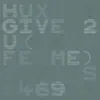 Stream & download Give 2 U - EP