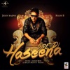 Sire Di Haseena - Single