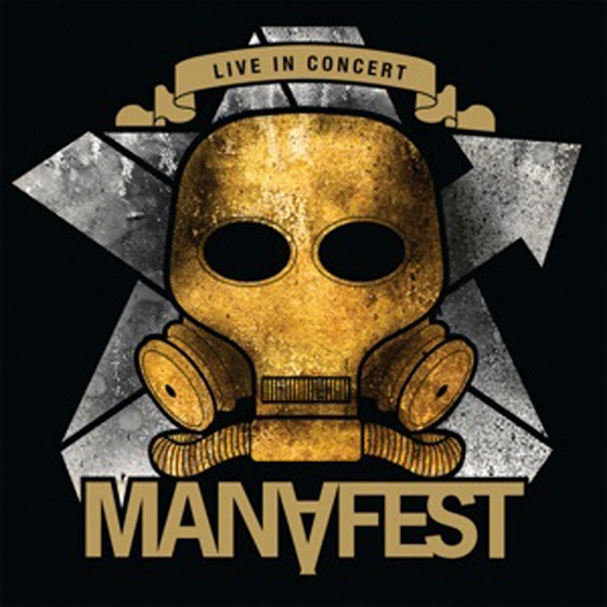 Cover artwork for Impossible