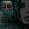 Devil in the Lake - Deluxe Edition