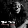 Gina Carey the Soul Singer
