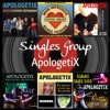 Singles Group