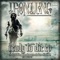 Guilty Pleasure - Ironlung & Damage Report lyrics